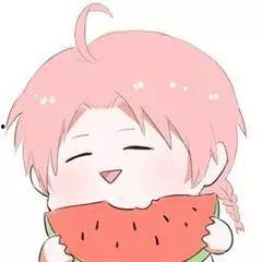 动漫吃群瓜,动漫吃瓜群欢乐记 第2张 动漫吃群瓜,动漫吃瓜群欢乐记 第2张